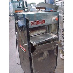 Mono Shop Slicer